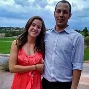 Meet your Posher, Bailey